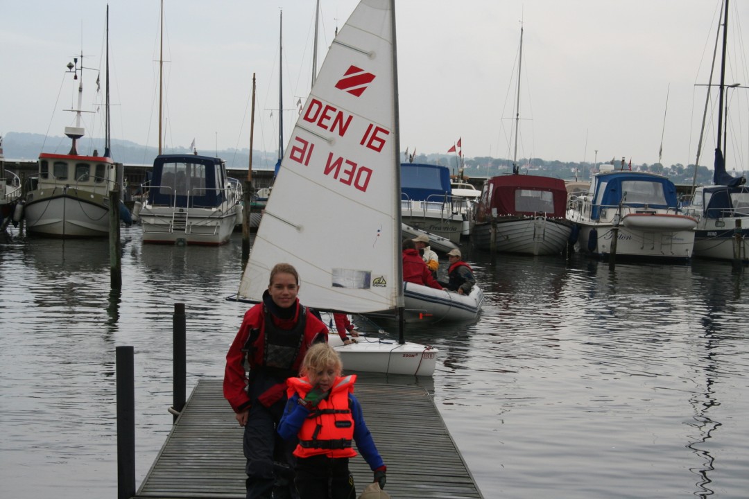 Vis 2007 Sommersjov 005.jpg i fuld st�rrelse